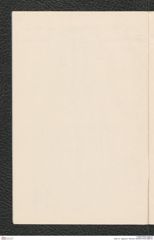 Seite 10, Tagebuch "Würnitz" (NHMW-PRAE-BBB-67)